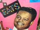 FATS DOMINO/This Is Fats Domino(Imperial 9028)  SEALED
