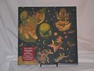 Smashing Pumpkins Mellon Collie and the Infinite Sadness 4x12