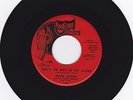 Rare West Coast 45 Marie Adams 