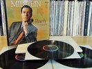 Bach: Violin Partitas & Sonatas - Nathan Milstein **Capitol PCR 8370 3LP Set**