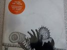 THEE OH SEES - Mutilator Defeated At Last LTD SPLATTER COLOUR VINYL LP