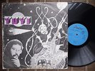 GRUPO LOS YOYI - CUBAN JAZZ DISCO FUNK PSYCH ORIG. AREITO LP Hear