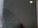 VELVET UNDERGROUND White Light White Heat LP STEREO ORIG. in MONO JACKET Psych