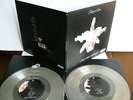 Kings Of Leon - Aha Shake Heartbreak  HMD40  EU 2x10