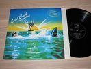 LAID BACK LP KEEP SMILING / SUNSHINE REGGAE / GERMAN METRONOME in MINT