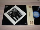 QUADRADISC JOAN BAEZ LP - COME FROM THE SHADOWS/ QUADROPHONIE AUDIOPHILE in MINT