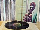 The Magic Bow - Michael Rabin / Slatkin **Original US Capitol SP8510 Stereo LP**