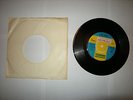 Ray Munnings - Funky Nassau/Jump In The Water 7