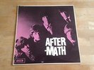Rolling Stones - Aftermath Decca SKL 4786 Vinyl LP Stereo UK '66