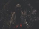 KATATONIA-NIGHT IS THE NEW DAY-VINYL LP (2) PEACEVILLE NEU