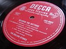 ROLLING STONES BETWEEN THE BUTTONS 1967 DECCA MONO AUSTRALIA EXCELLENT RARE