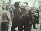 Stereophonics ?– Performance And Cocktails 1999 UK Vinyl LP Oasis Travis