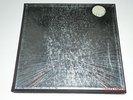 Wagner Parsifal  Pierre Boulez Bayreuth 70  5 LP-Box  DGG