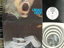 URIAH HEEP: