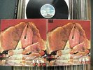 C.C.S.(ALEXIS KORNER).1ST LP.1970 RAK+LAMNATED GATEFOLD COVER.LOVELY EXAMPLE