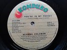  REANNA COLEMAN YOU'RE IN MY POCKET MIAMI BOOGIE FUNK 12