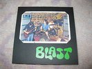 BLAST 