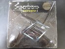 SUPERTRAMP 