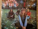 TOMORROW'S GIFT - SAME - 2 LP +PLUS+ 1ST PRESS - 1970 ORIGINAL GERMAN KRAUTROCK