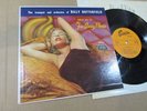 BILLY BUTTERFIELD takes me to far away places 10” LP sexy cheesecake jazz 