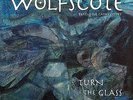 Wolfscote - Turn The Glass Ft. Cathy Lesurf (Limited to 500) (NEW 12