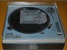 Def Jam 30th Anniversary Greatest Hits 12
