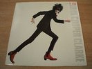 john cooper clarke zip style method original 1982 uk issue vinyl lp  ex