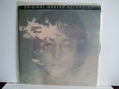 John Lennon - Imagine  MFSL 1-277  USA LP Remastered 180g Vinyl 2000 Sealed