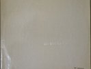 THE BEATLES: White Album-1968 2LP w/ 6-FOLD POSTER UK IMP 1ST PRESS? YEX 709-1