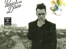 PANIC AT THE DISCO TOO WEIRD TO LIVE TOO RARE TO LP VINYL 33RPM NEW