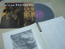 TOM COCHRANE(KOR VINYL LP 12