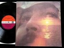 DAVID CROSBY If I Could Only Remember My Name LP UK 1st  2401005 A1/B1 EX