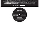 Grace Jones, Feel Up (Larry Levan), NEW/MINT Ltd edition 12