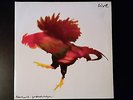 Herbert Grönemeyer - Live Do-LP 1996 EMI FOC