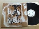 ZOVIET FRANCE GARISTA 1990 REISSUE CHARRM HOLLAND LP 5016266900119
