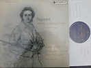 LEONID KOGAN  / PAGANINI / COLUMBIA 33CX 1562