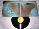 LP - Pink Floyd / Meddle - MINT FOC - Echoes 23 min. One of these Days