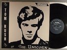 Tom Rush  Live At The Unicorn   1962  Private Folk