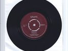 Sprong and the Nyah Shuffle . Moon Walk .