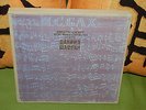 DANIEL SHAFRAN Bach  Cello Suites Complete Box-3LP  Melodia USSR