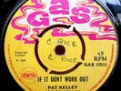 REGGAE/SKA 7