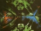 The Knut Kiesewetter Train                            rare MPS    LP