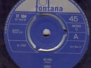 ****LEGAY****NO-ONE*****MOD**PSYCH**DANCER**LISTEN TO IT