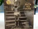 Faith No More - Sol Invictus - Strictly Limited Ed Gold Vinyl