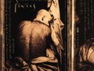 PIXIES-COME ON PILGRIM-VINYL LP 4AD/BEGGAR NEW