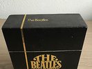 RAR The Beatles Collection - 24x 7