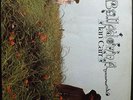 Ian Carr LP Belladonna - Vertigo spiral label