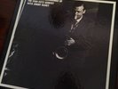 The Complete Recordings Of The Stan Getz Quintet With Jimmy Raney