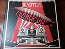 Mothership [LP] by Led Zeppelin (Vinyl, 4-LP Box Set, Atlantic USA)