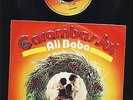 ABBA - Caramba - Michael B. Tretow -  Ali Baba - Hare Christmas - SWEDEN
